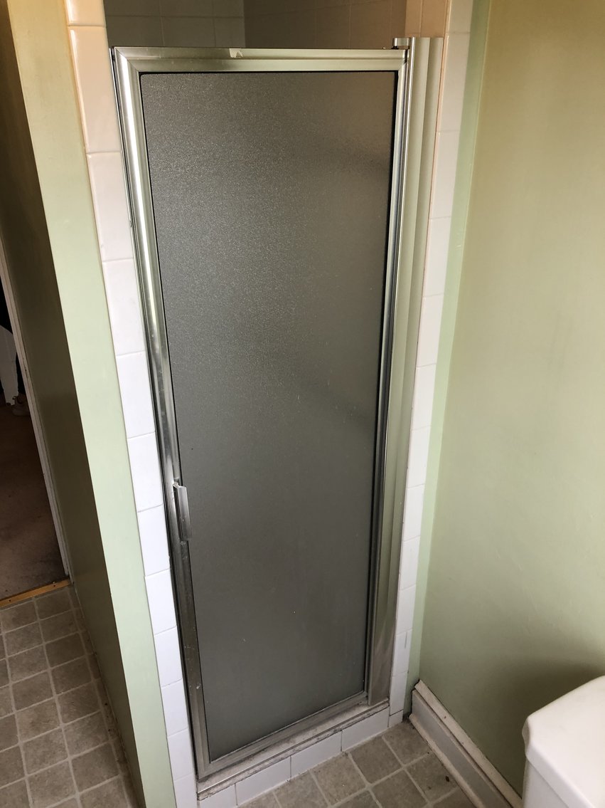 Image for Real Estate | 23 Evansburg Road, Collegeville, PA | Tuesday, June 9, 2020 at 6:00 PM