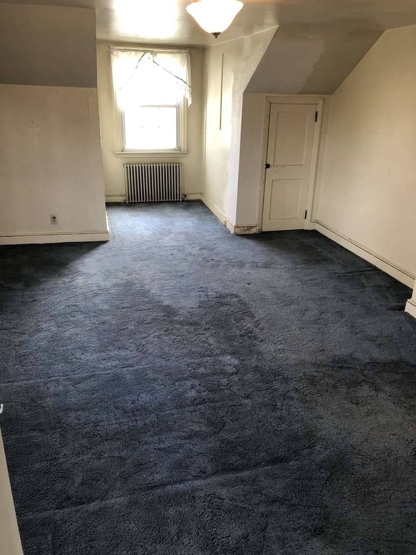 Image for Real Estate | 23 Evansburg Road, Collegeville, PA | Tuesday, June 9, 2020 at 6:00 PM