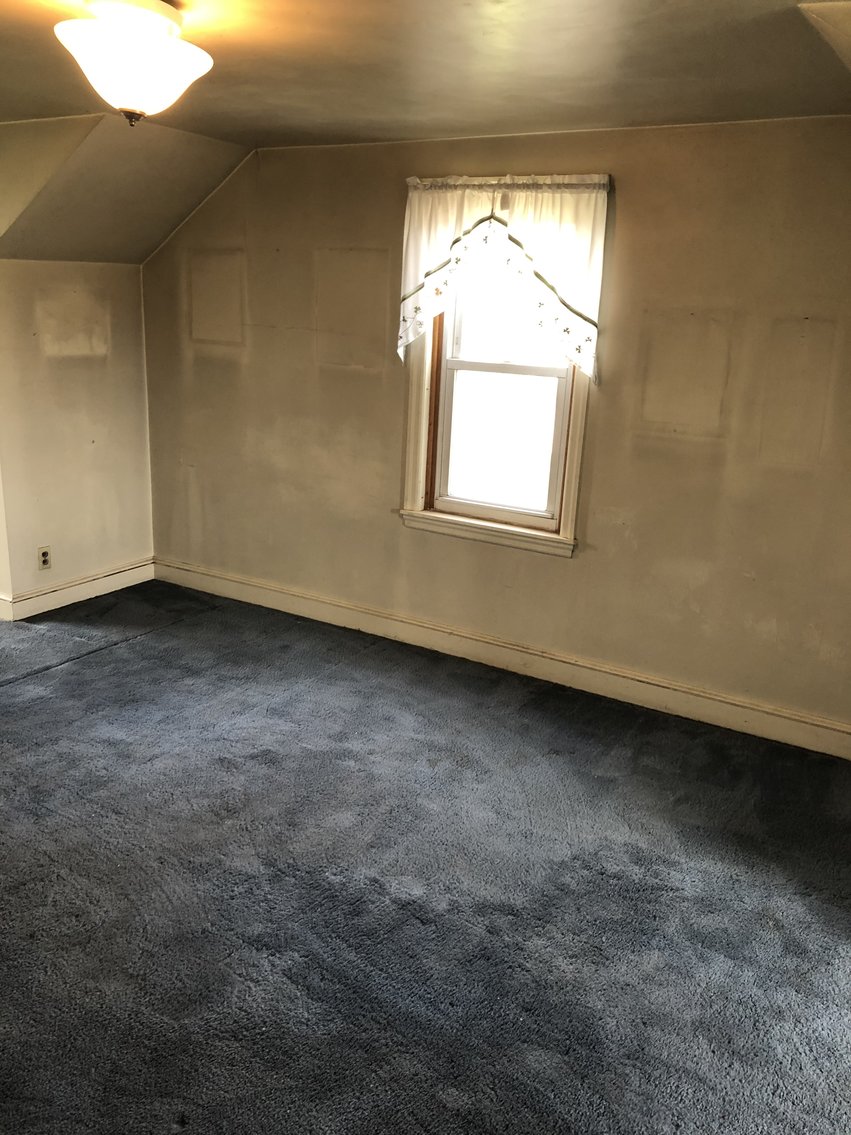 Image for Real Estate | 23 Evansburg Road, Collegeville, PA | Tuesday, June 9, 2020 at 6:00 PM