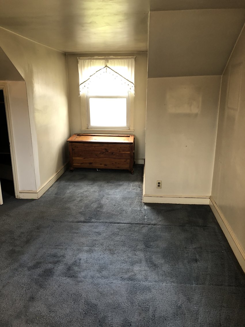 Image for Real Estate | 23 Evansburg Road, Collegeville, PA | Tuesday, June 9, 2020 at 6:00 PM