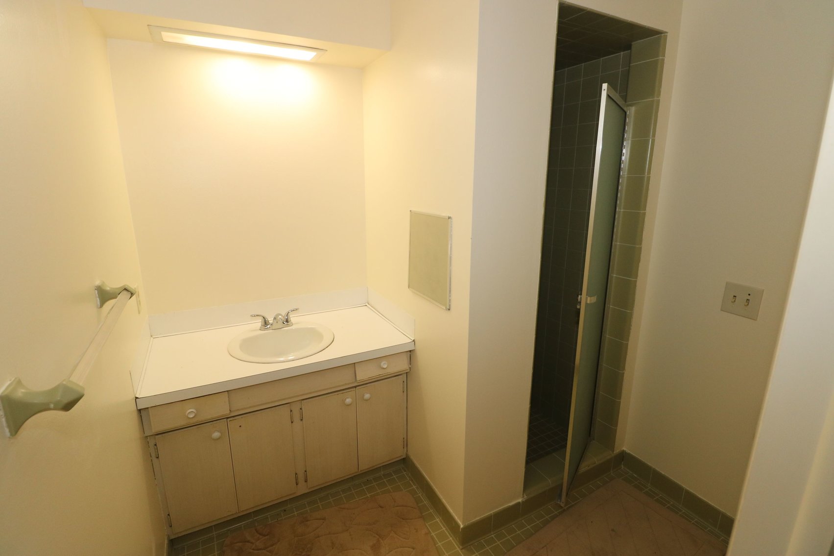 Image for MINIMUM BID AUCTION! $160,000 - 4848 Pine Ridge Road