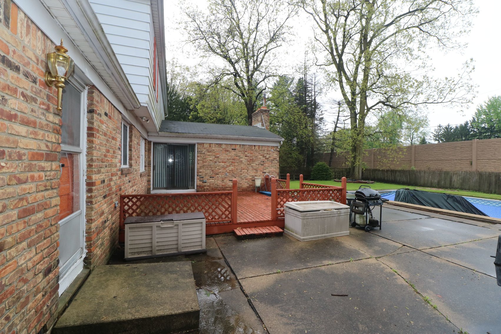 Image for MINIMUM BID AUCTION! $160,000 - 4848 Pine Ridge Road