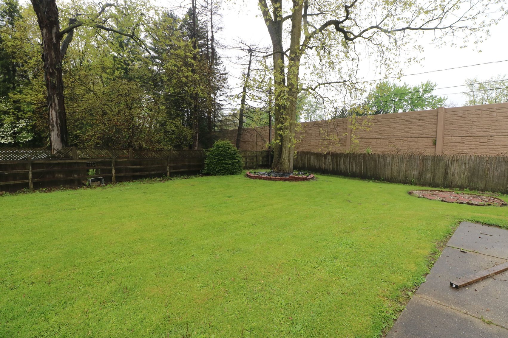 Image for MINIMUM BID AUCTION! $160,000 - 4848 Pine Ridge Road