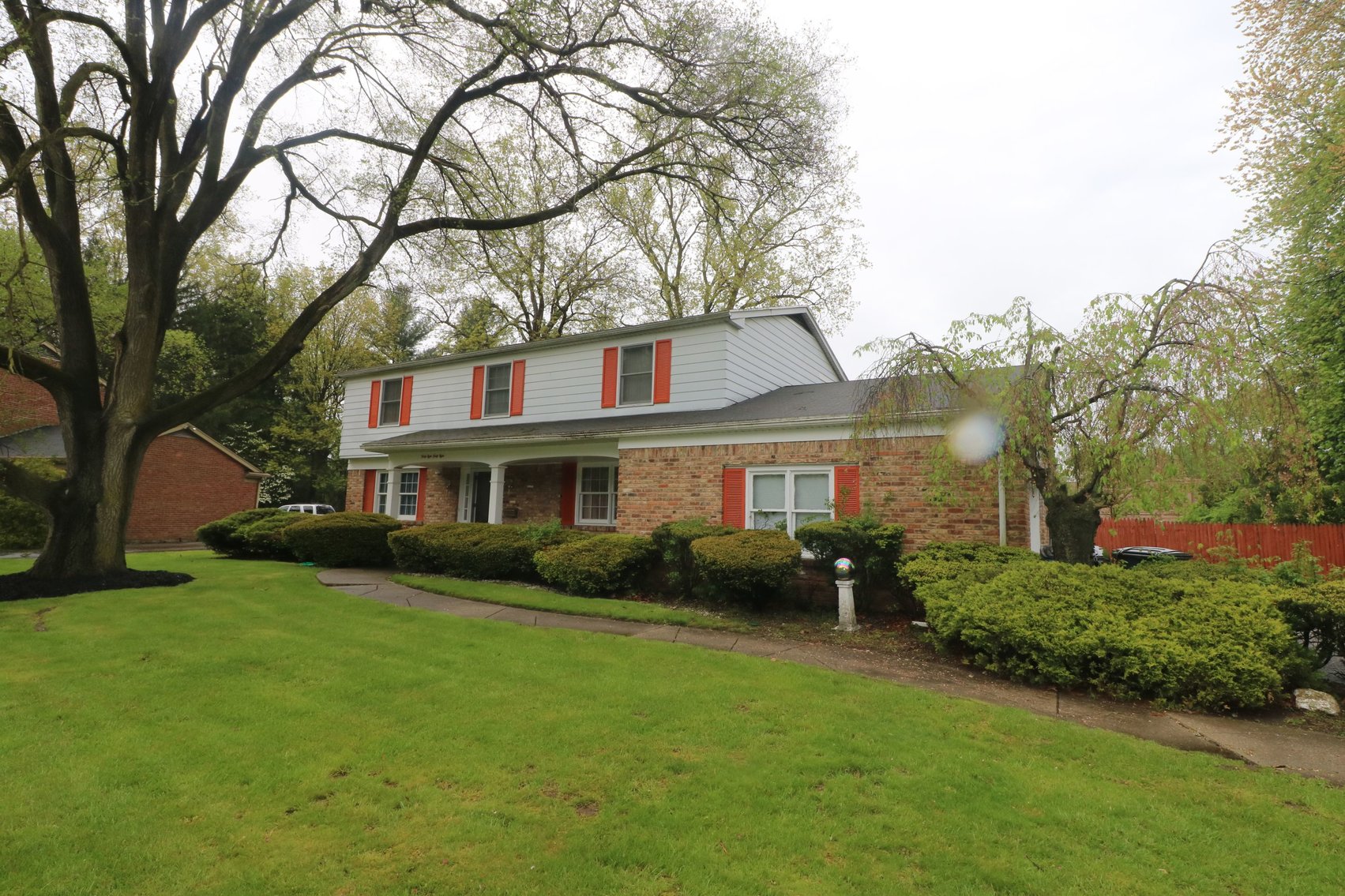 Image for MINIMUM BID AUCTION! $160,000 - 4848 Pine Ridge Road