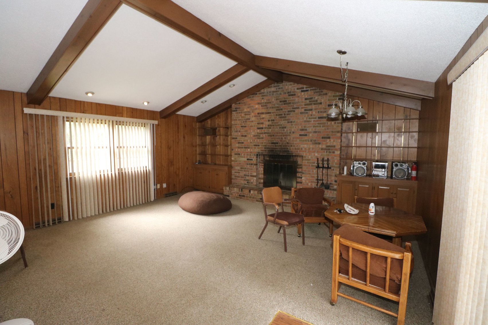 Image for MINIMUM BID AUCTION! $160,000 - 4848 Pine Ridge Road