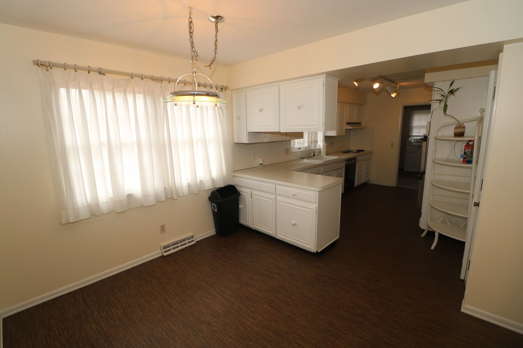 Image for MINIMUM BID AUCTION! $160,000 - 4848 Pine Ridge Road