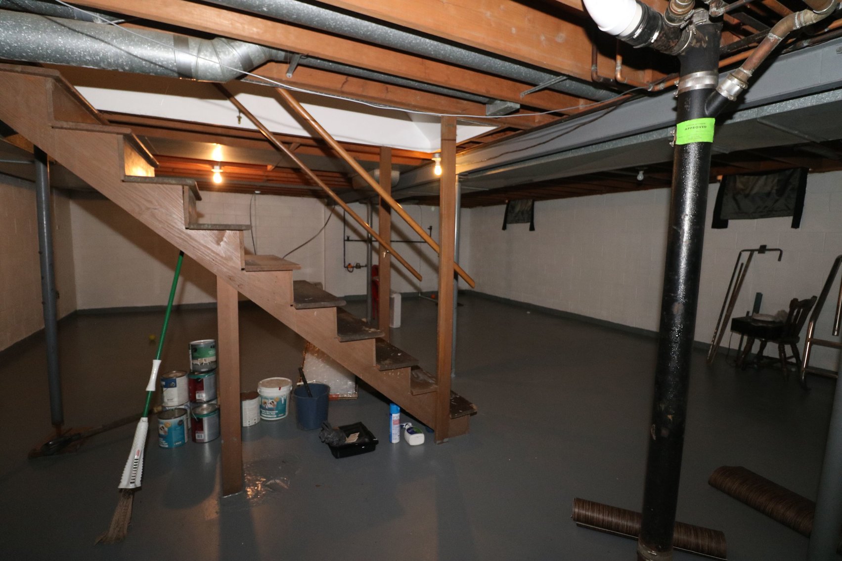 Image for MINIMUM BID AUCTION! $160,000 - 4848 Pine Ridge Road