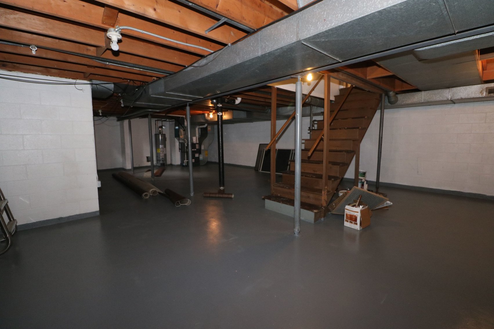 Image for MINIMUM BID AUCTION! $160,000 - 4848 Pine Ridge Road