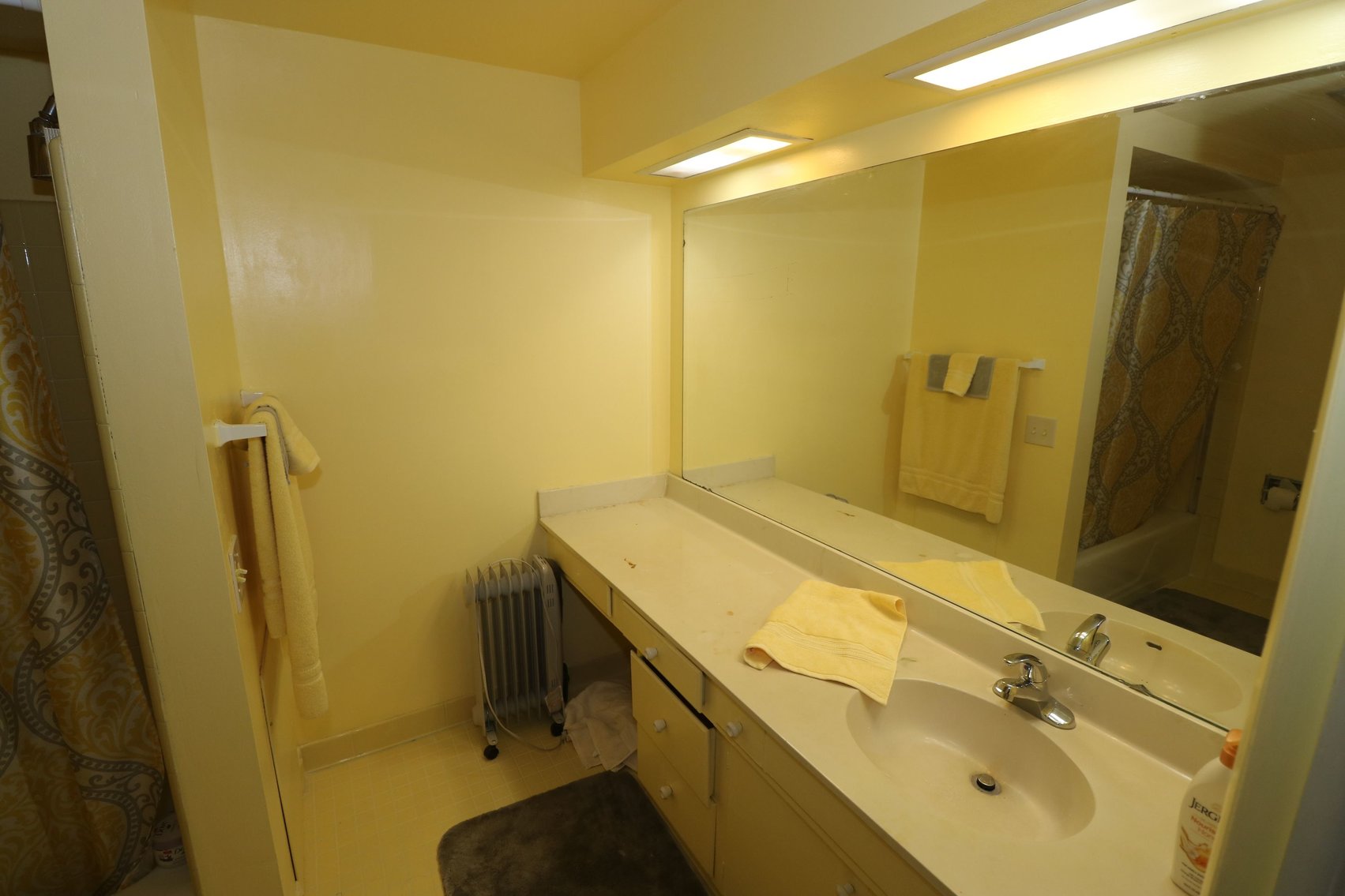 Image for MINIMUM BID AUCTION! $160,000 - 4848 Pine Ridge Road