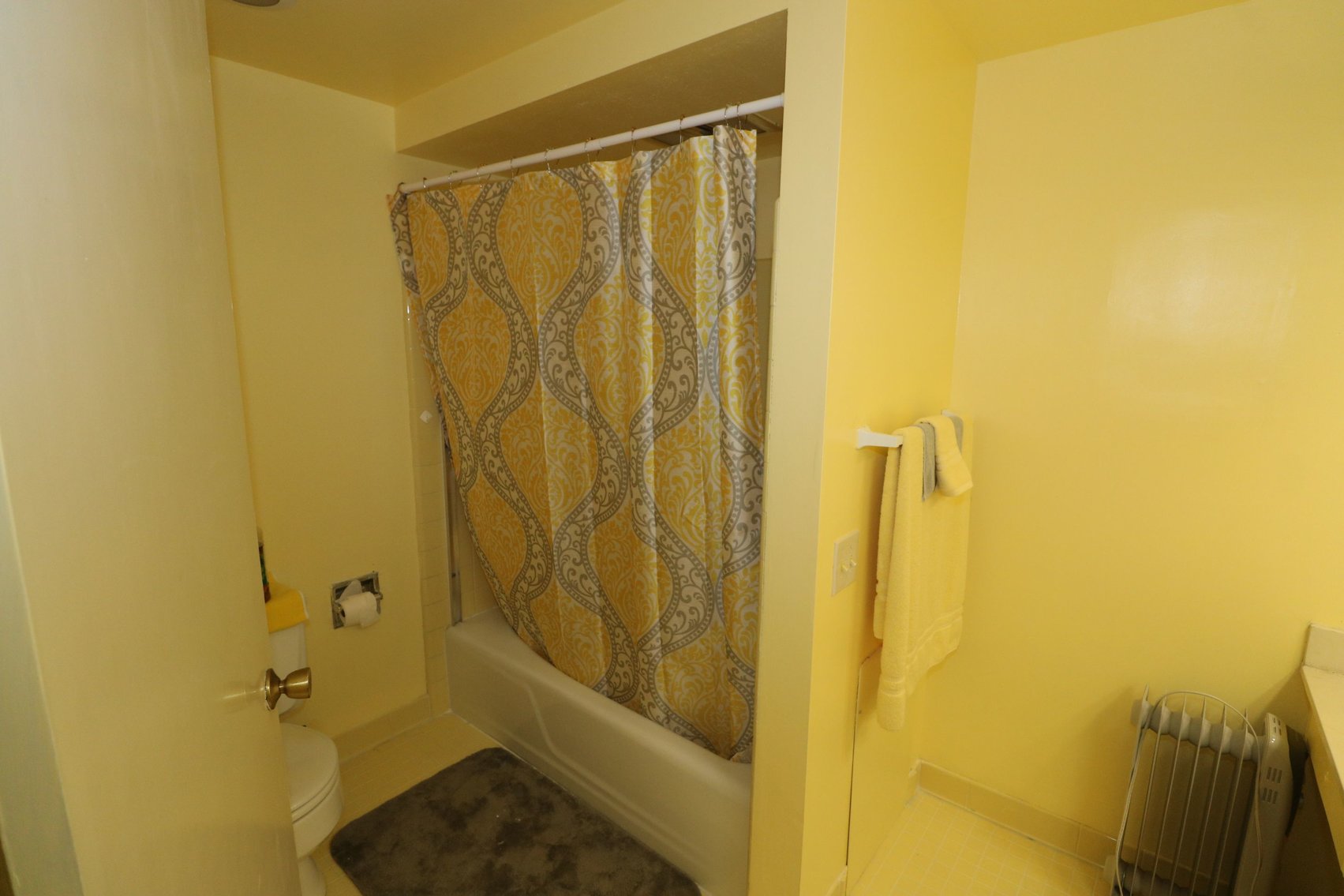 Image for MINIMUM BID AUCTION! $160,000 - 4848 Pine Ridge Road