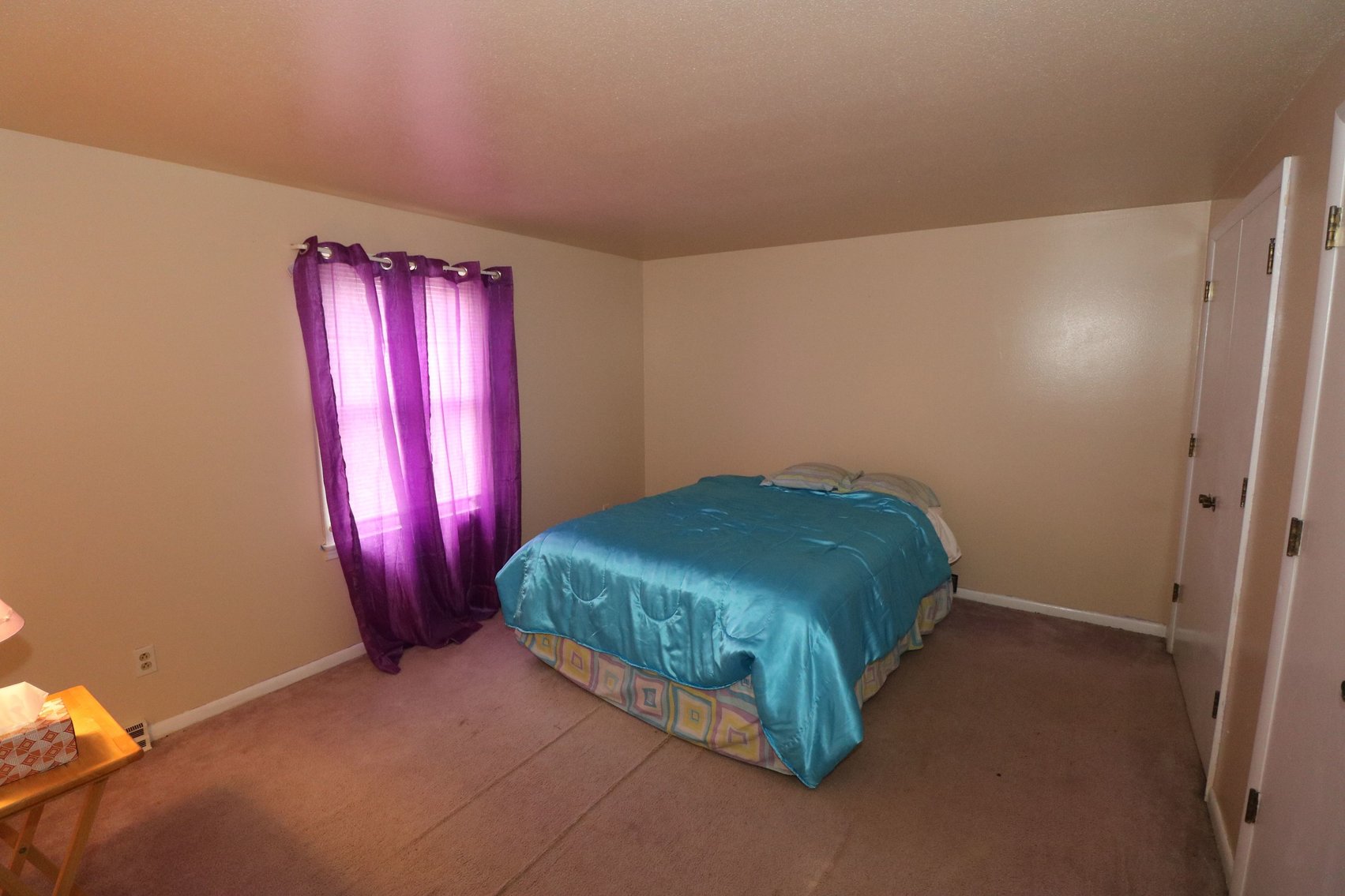 Image for MINIMUM BID AUCTION! $160,000 - 4848 Pine Ridge Road