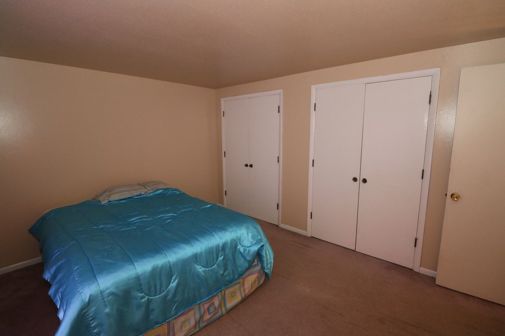 Image for MINIMUM BID AUCTION! $160,000 - 4848 Pine Ridge Road