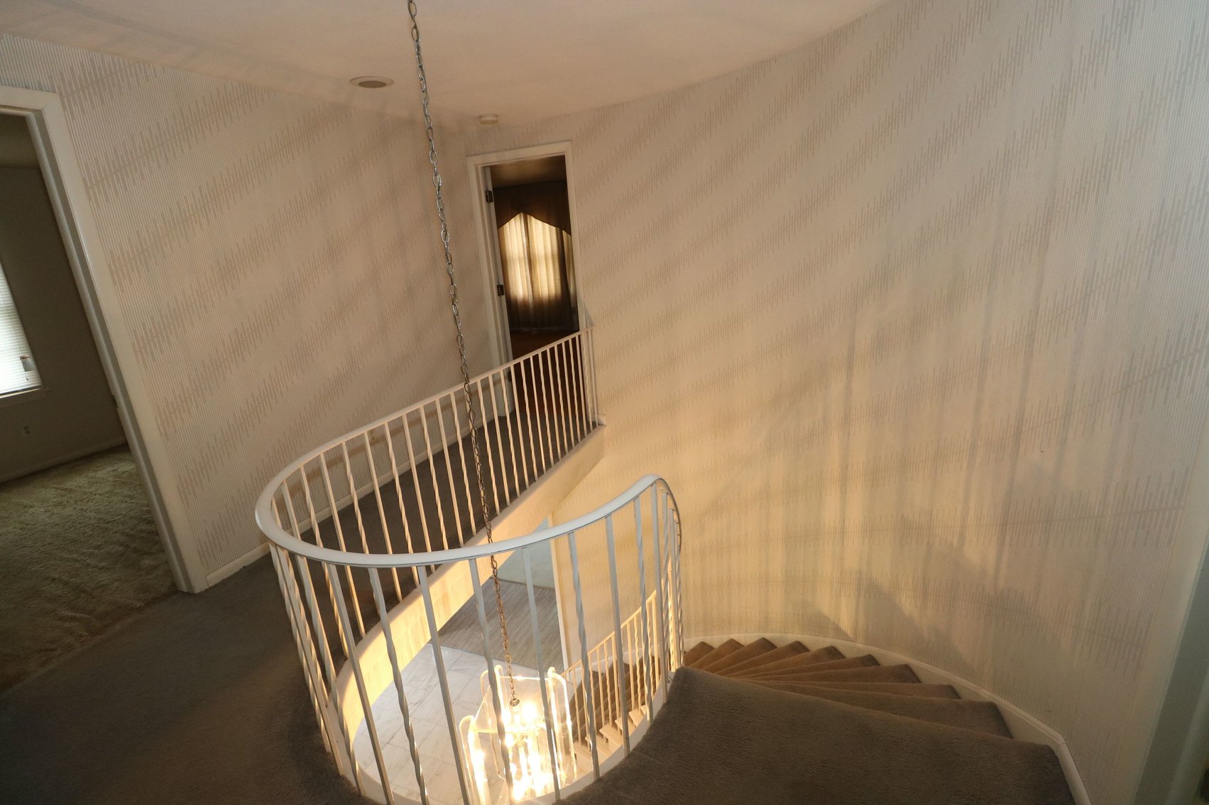 Image for MINIMUM BID AUCTION! $160,000 - 4848 Pine Ridge Road