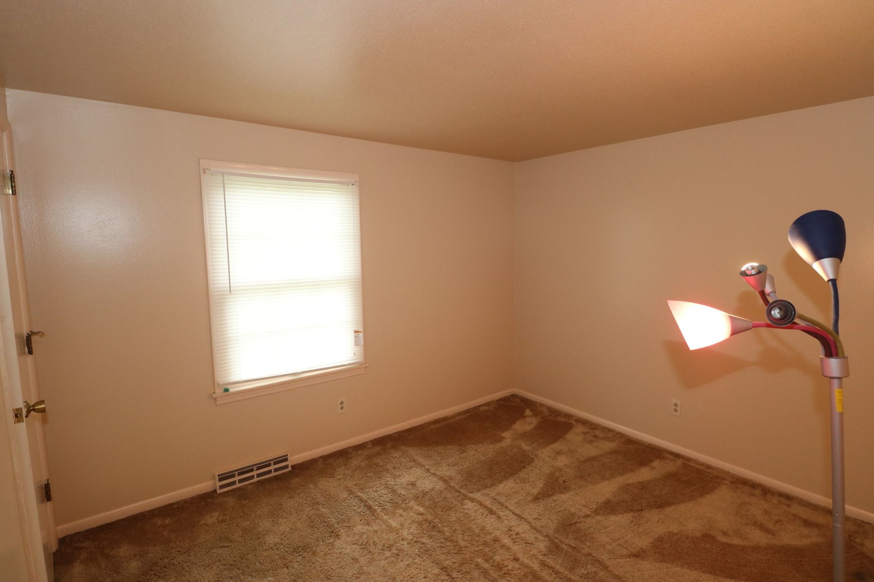 Image for MINIMUM BID AUCTION! $160,000 - 4848 Pine Ridge Road