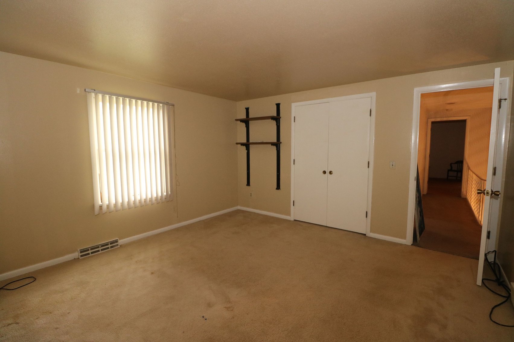 Image for MINIMUM BID AUCTION! $160,000 - 4848 Pine Ridge Road