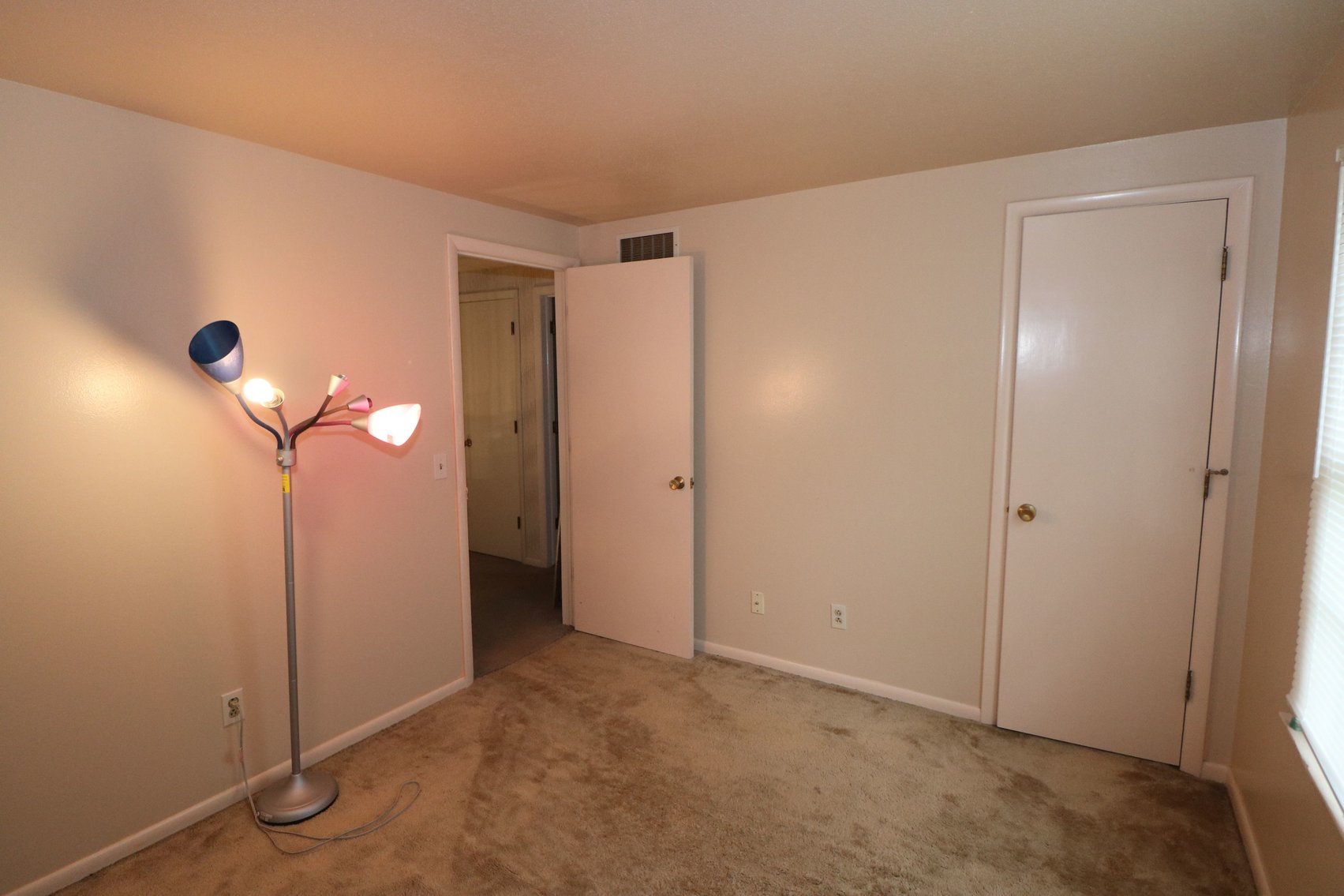 Image for MINIMUM BID AUCTION! $160,000 - 4848 Pine Ridge Road