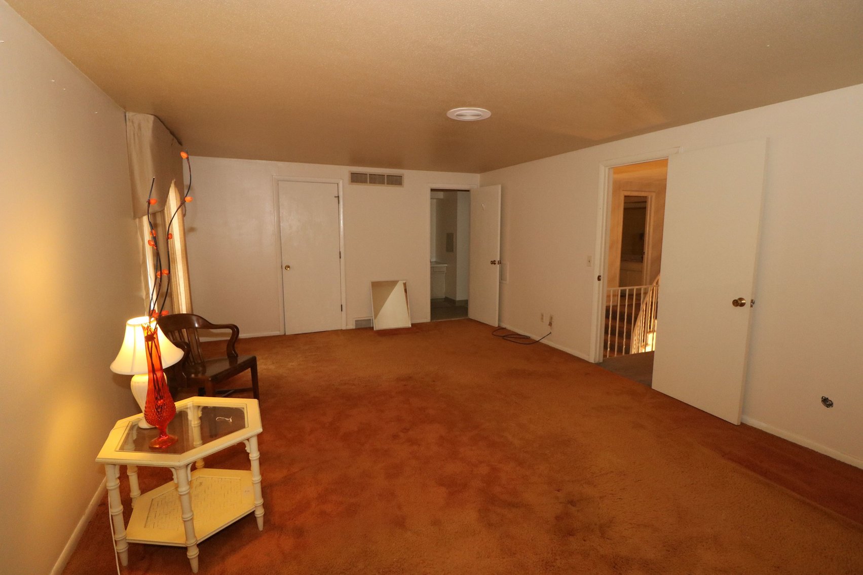 Image for MINIMUM BID AUCTION! $160,000 - 4848 Pine Ridge Road