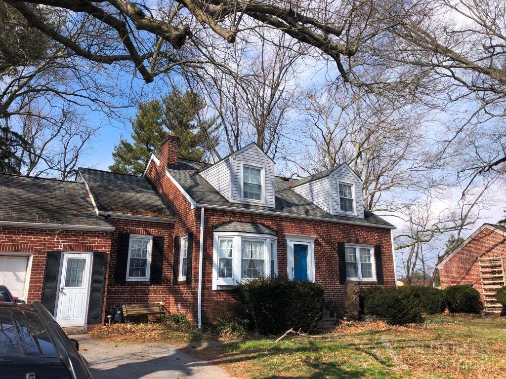 Image for Real Estate Private Showing - By Appointment Only | 23 Evansburg Road, Collegeville, PA 19426