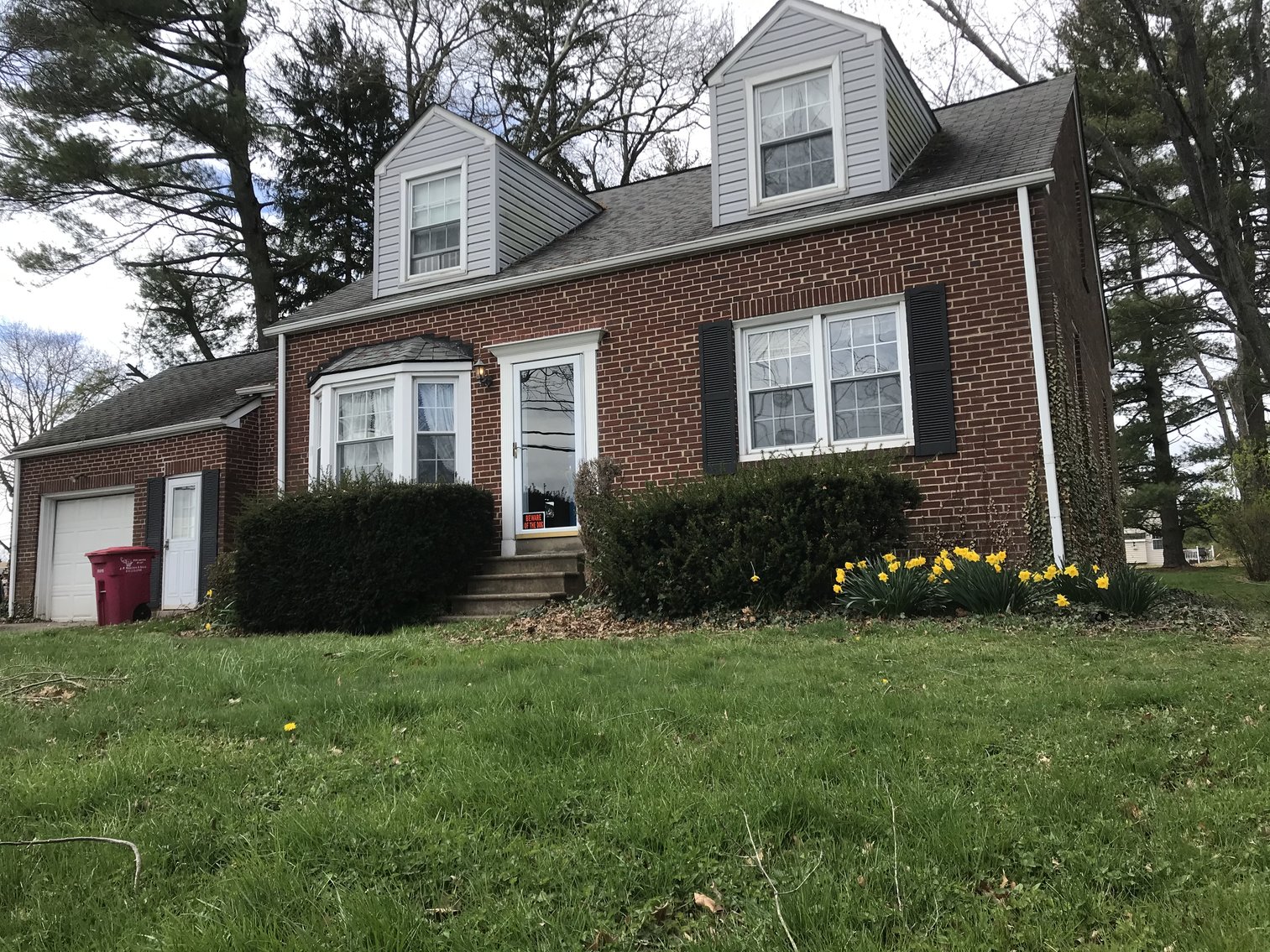 Image for Real Estate Private Showing - By Appointment Only | 23 Evansburg Road, Collegeville, PA 19426