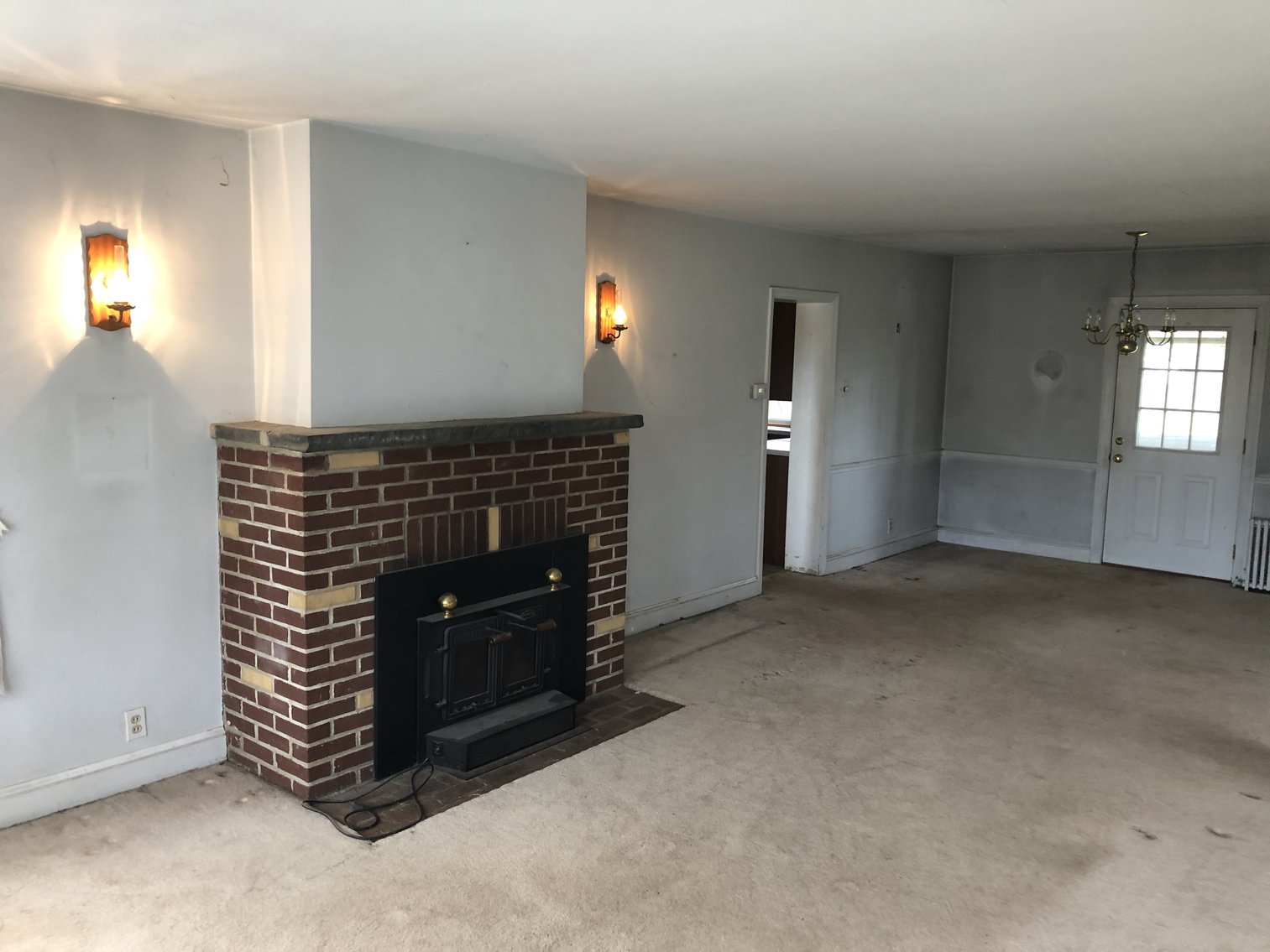 Image for Real Estate Private Showing - By Appointment Only | 23 Evansburg Road, Collegeville, PA 19426