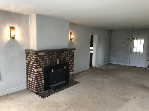 Image for Real Estate Private Showing - By Appointment Only | 23 Evansburg Road, Collegeville, PA 19426