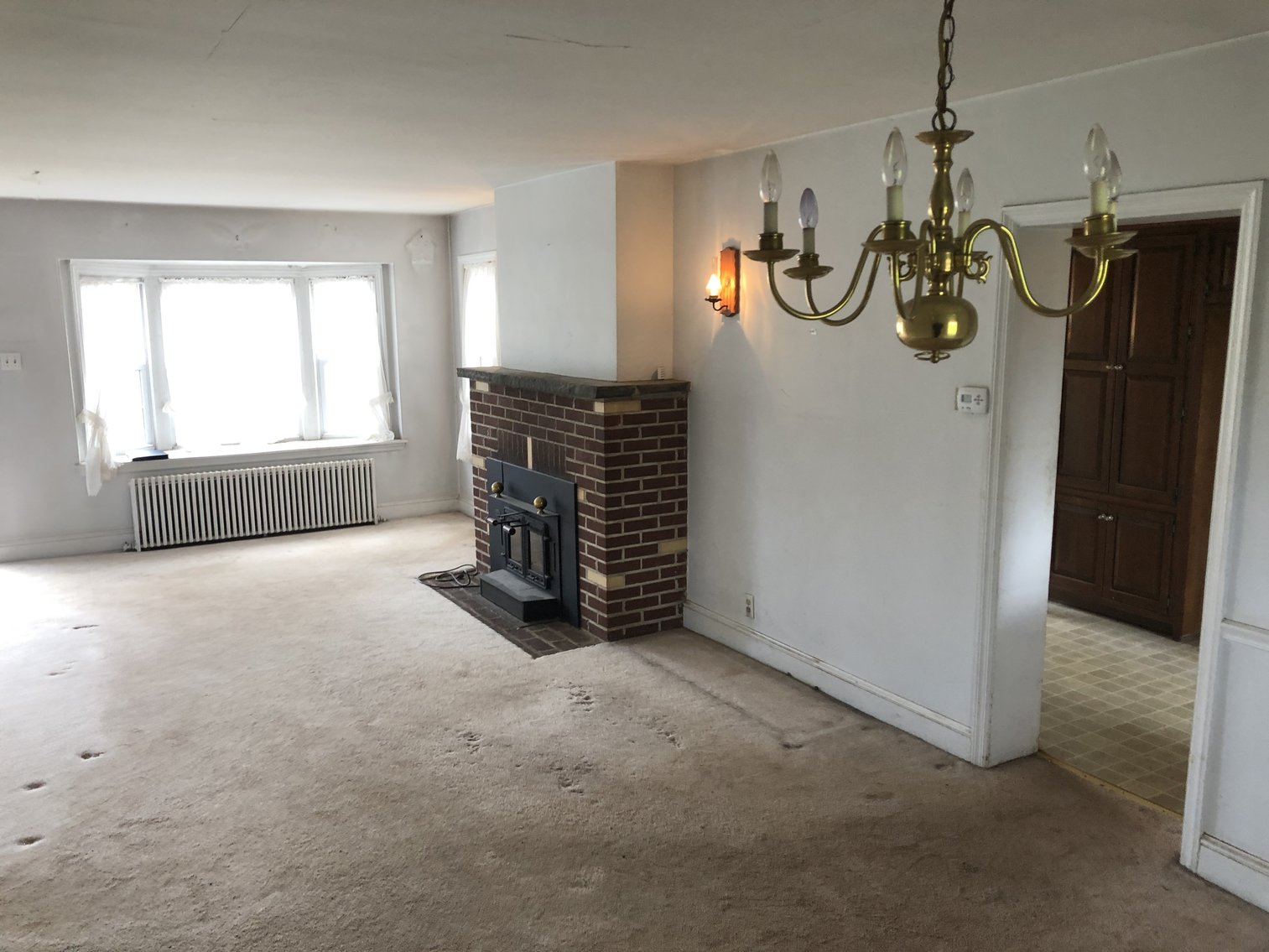 Image for Real Estate Private Showing - By Appointment Only | 23 Evansburg Road, Collegeville, PA 19426