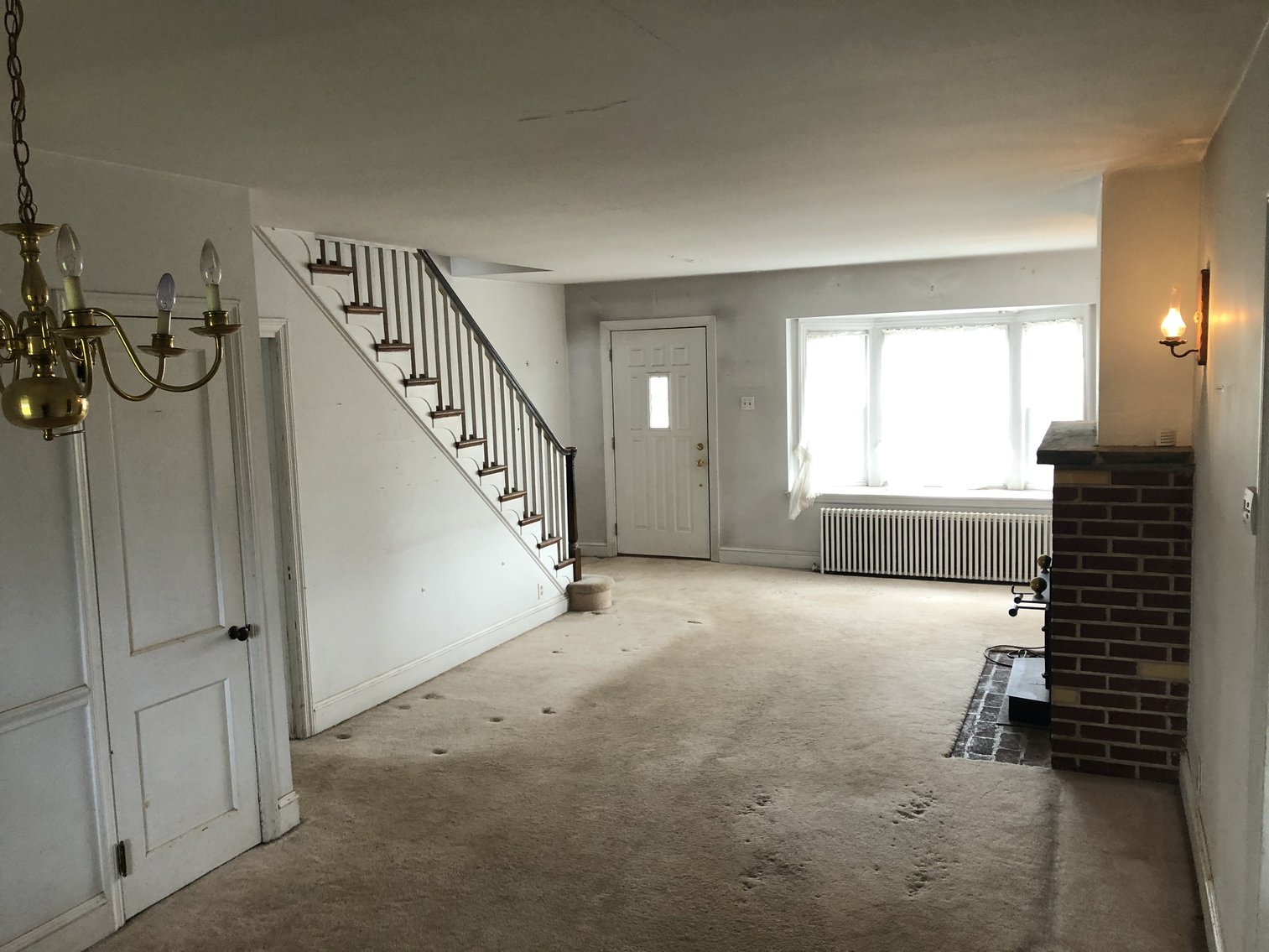 Image for Real Estate Private Showing - By Appointment Only | 23 Evansburg Road, Collegeville, PA 19426