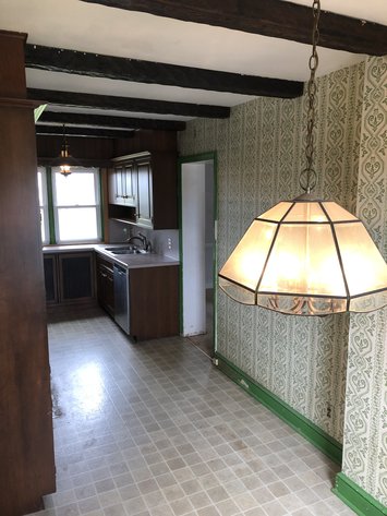 Image for Real Estate Private Showing - By Appointment Only | 23 Evansburg Road, Collegeville, PA 19426