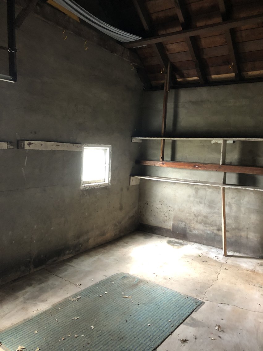 Image for Real Estate Private Showing - By Appointment Only | 23 Evansburg Road, Collegeville, PA 19426