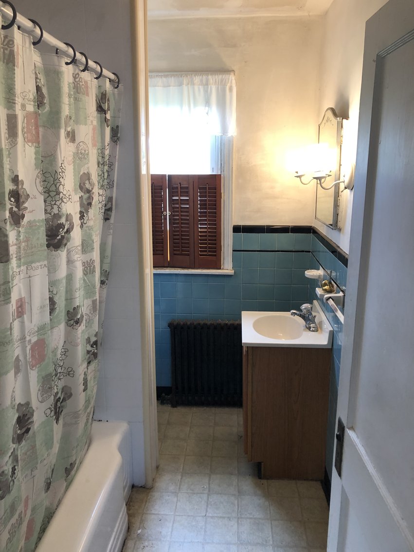 Image for Real Estate Private Showing - By Appointment Only | 23 Evansburg Road, Collegeville, PA 19426