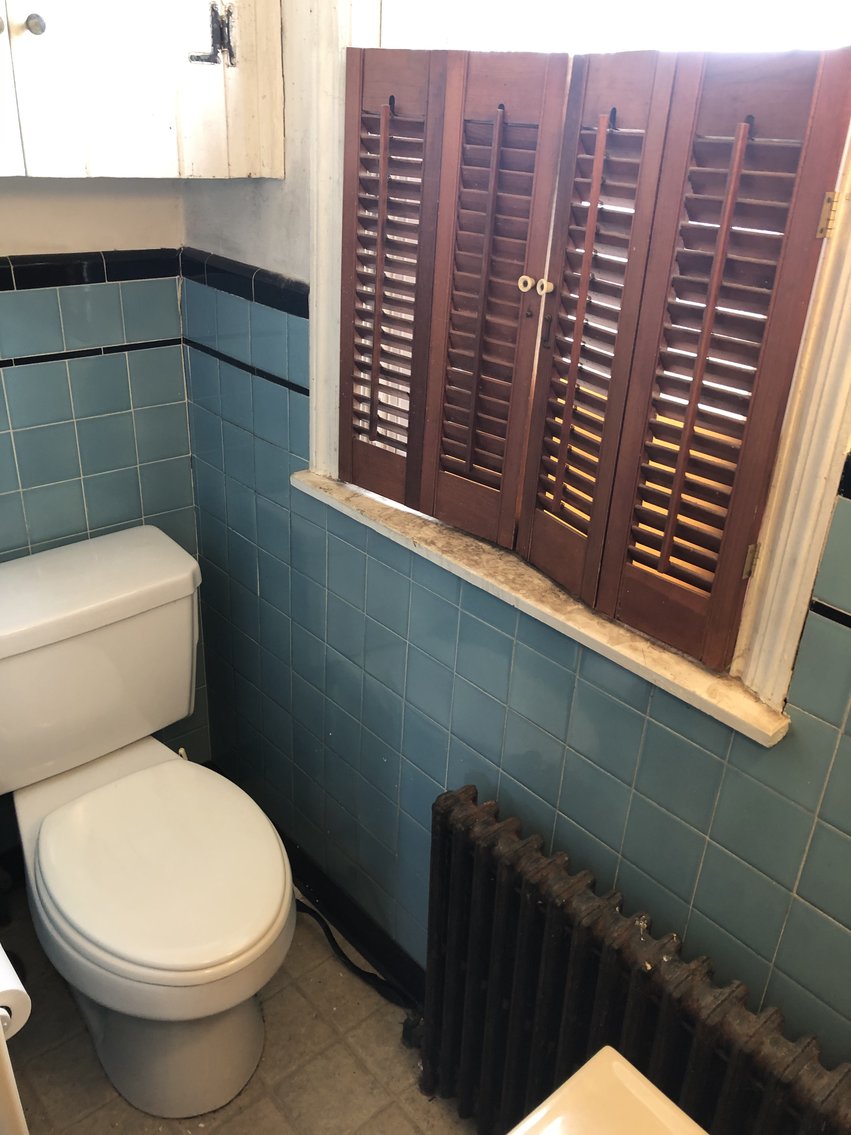 Image for Real Estate Private Showing - By Appointment Only | 23 Evansburg Road, Collegeville, PA 19426