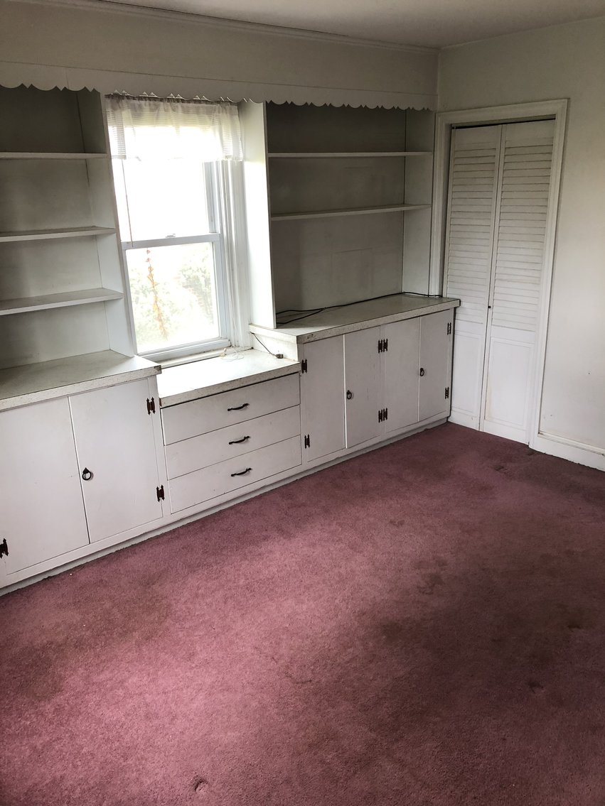 Image for Real Estate Private Showing - By Appointment Only | 23 Evansburg Road, Collegeville, PA 19426