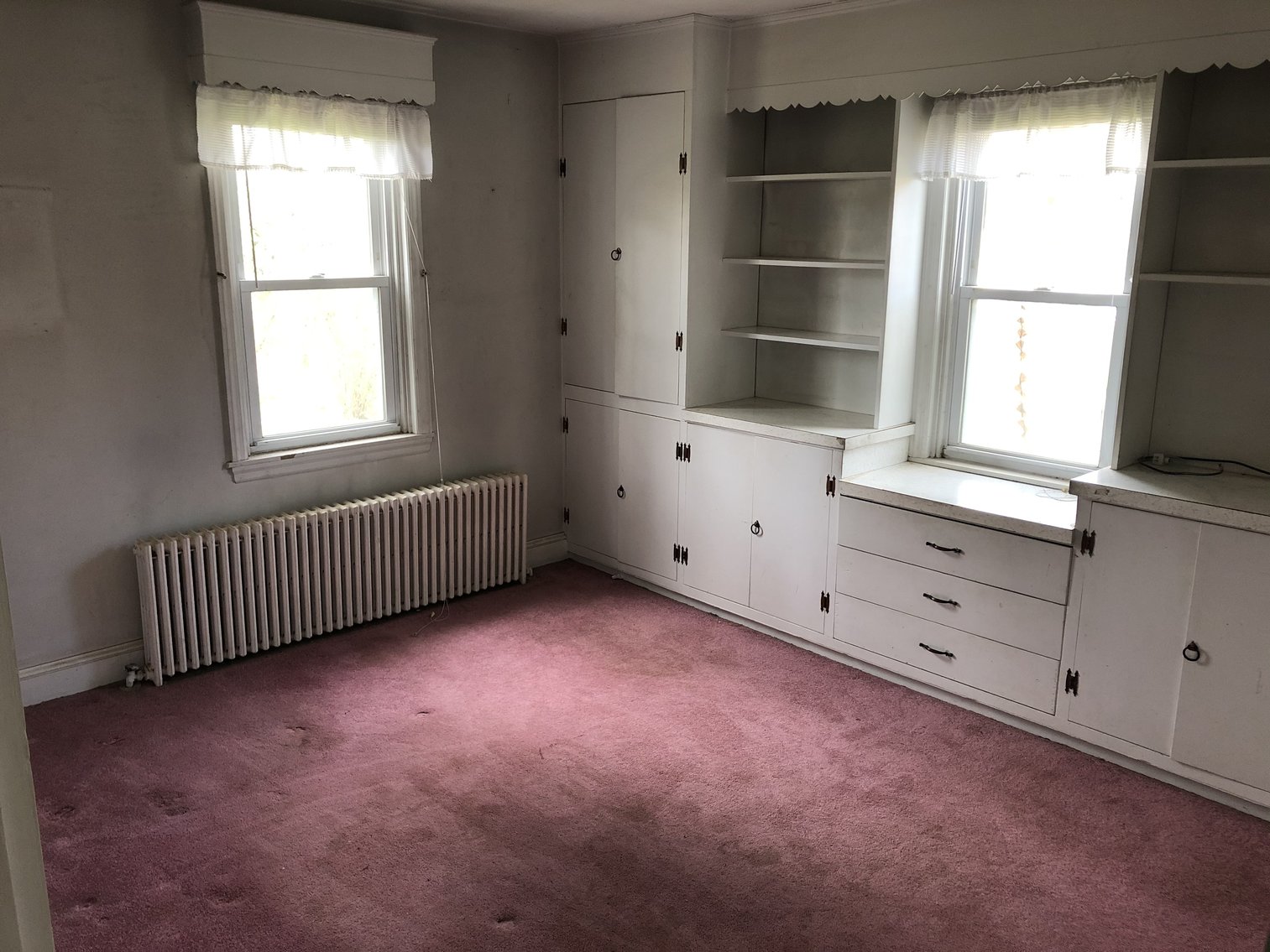 Image for Real Estate Private Showing - By Appointment Only | 23 Evansburg Road, Collegeville, PA 19426