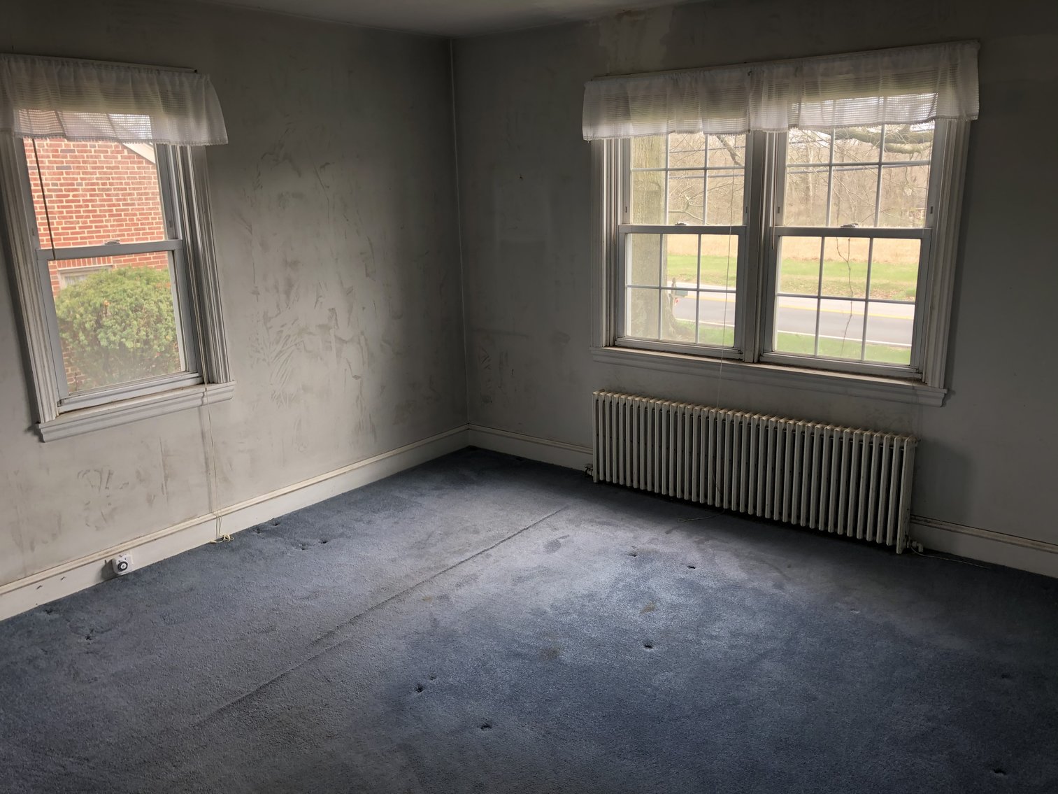 Image for Real Estate Private Showing - By Appointment Only | 23 Evansburg Road, Collegeville, PA 19426