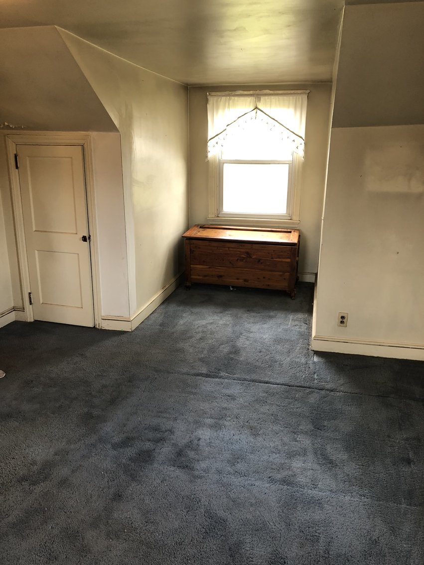 Image for Real Estate Private Showing - By Appointment Only | 23 Evansburg Road, Collegeville, PA 19426