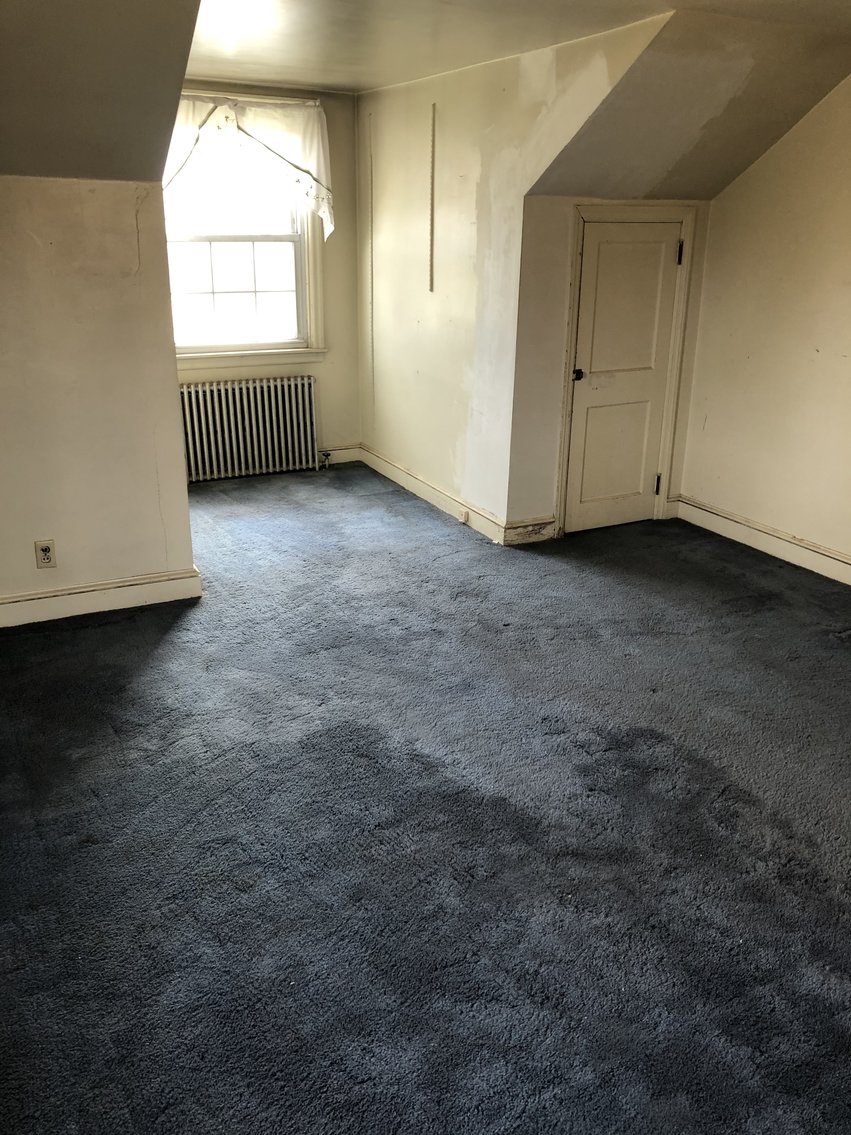 Image for Real Estate Private Showing - By Appointment Only | 23 Evansburg Road, Collegeville, PA 19426