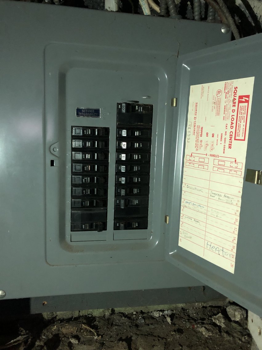 Image for Real Estate Private Showing - By Appointment Only | 23 Evansburg Road, Collegeville, PA 19426