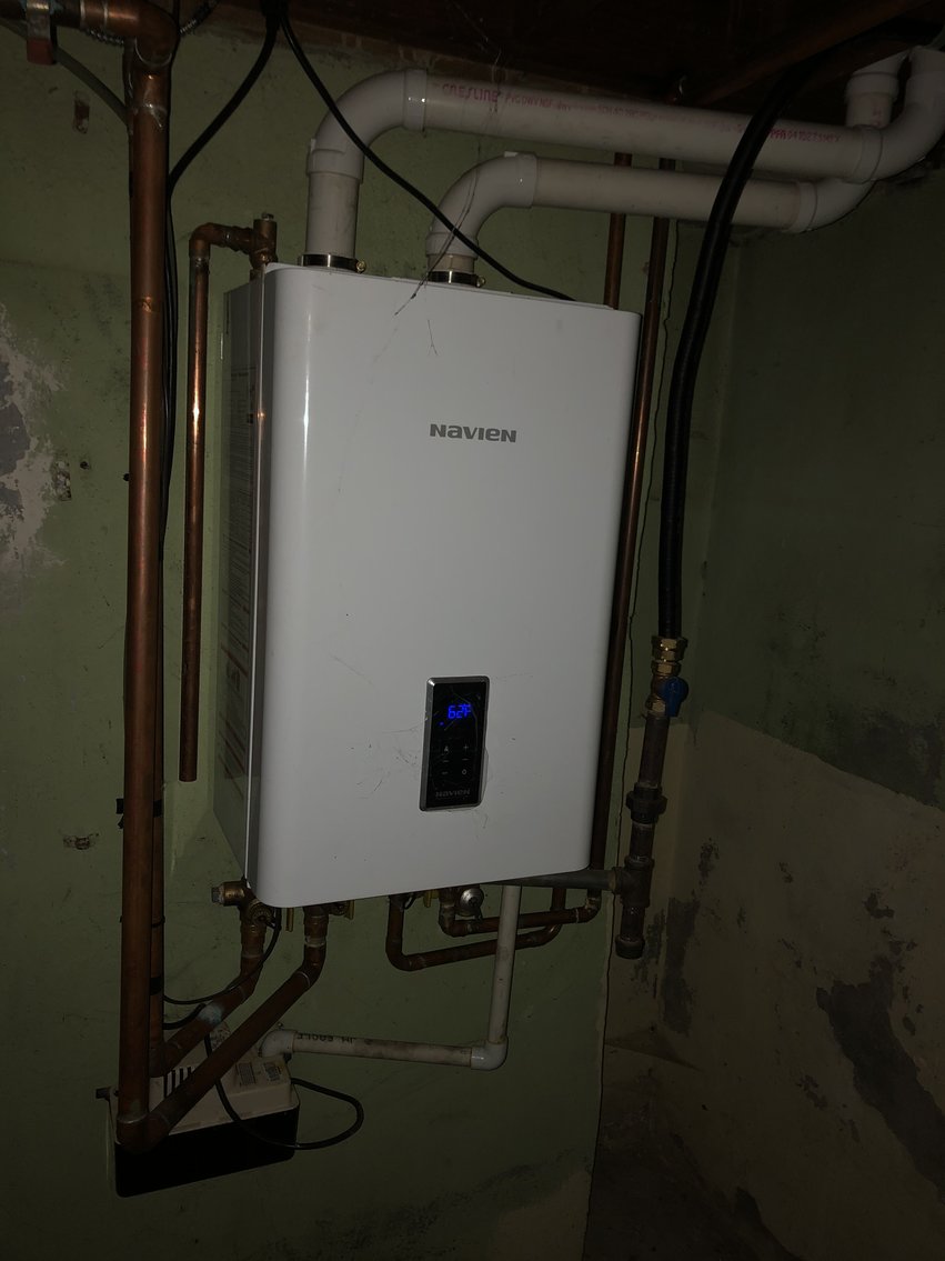 Image for Real Estate Private Showing - By Appointment Only | 23 Evansburg Road, Collegeville, PA 19426