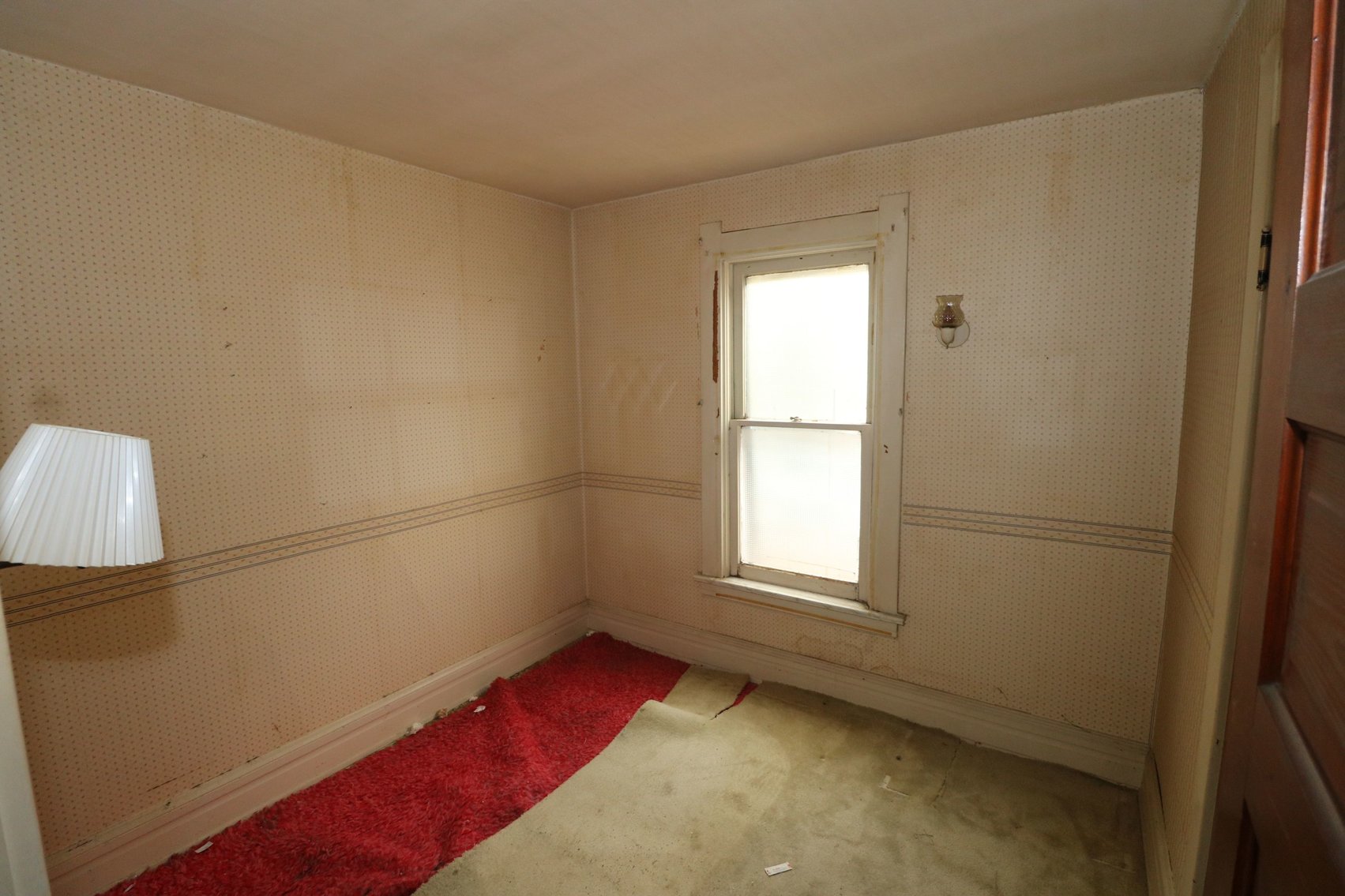 Image for ABSOLUTE AUCTION! - 736 Parker Avenue