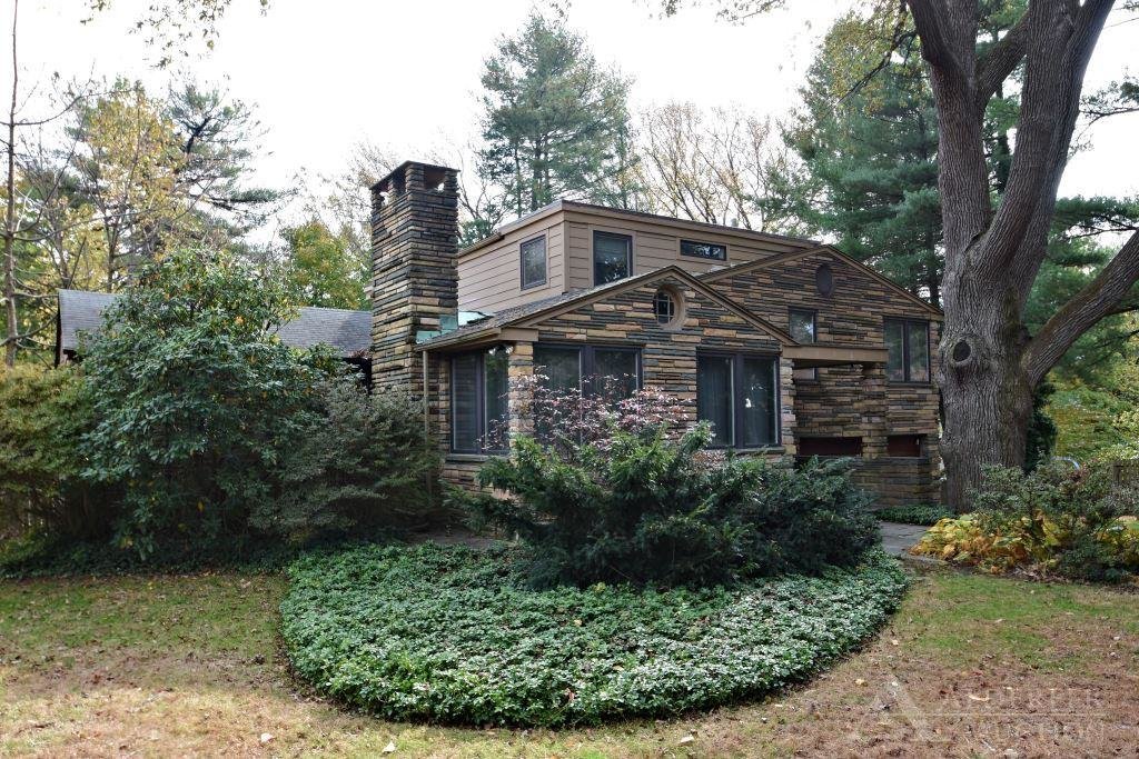 Image for Real Estate Private Showing - By Appointment Only | 405 Rices Mill Road, Wyncote, PA 19095