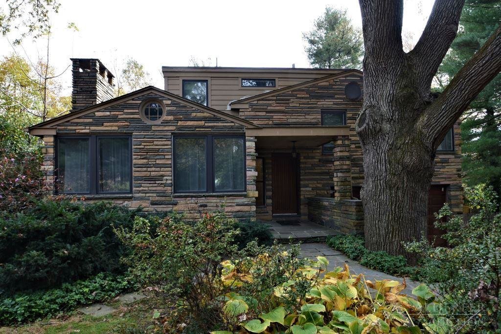 Image for Real Estate Private Showing - By Appointment Only | 405 Rices Mill Road, Wyncote, PA 19095