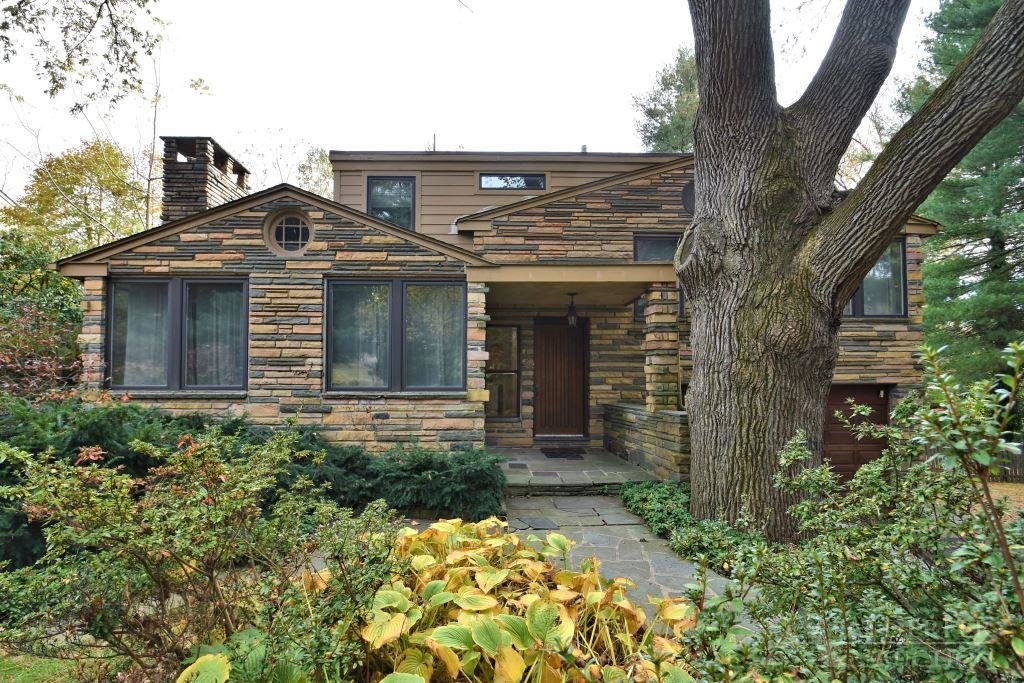 Image for Real Estate Private Showing - By Appointment Only | 405 Rices Mill Road, Wyncote, PA 19095