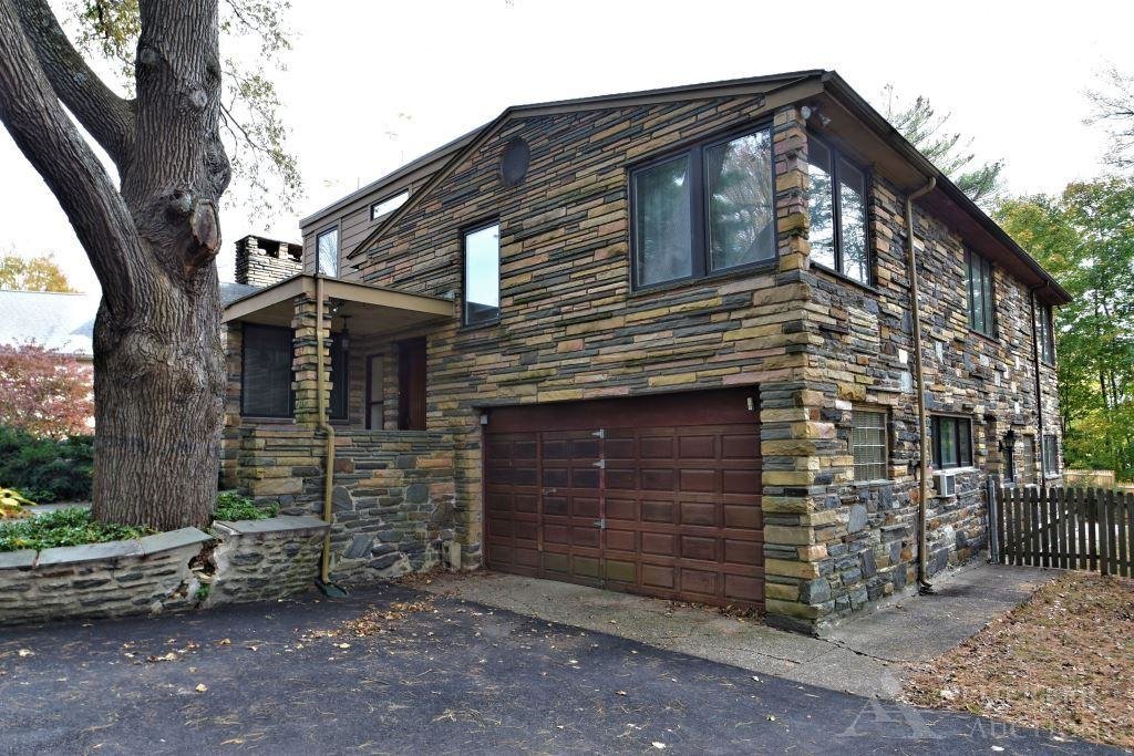 Image for Real Estate Private Showing - By Appointment Only | 405 Rices Mill Road, Wyncote, PA 19095