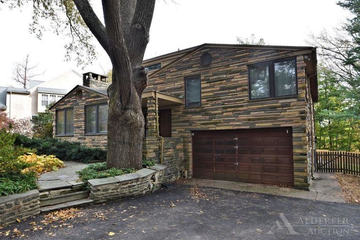 Image for Real Estate Private Showing - By Appointment Only | 405 Rices Mill Road, Wyncote, PA 19095