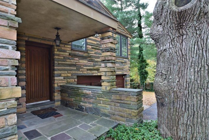 Image for Real Estate Private Showing - By Appointment Only | 405 Rices Mill Road, Wyncote, PA 19095