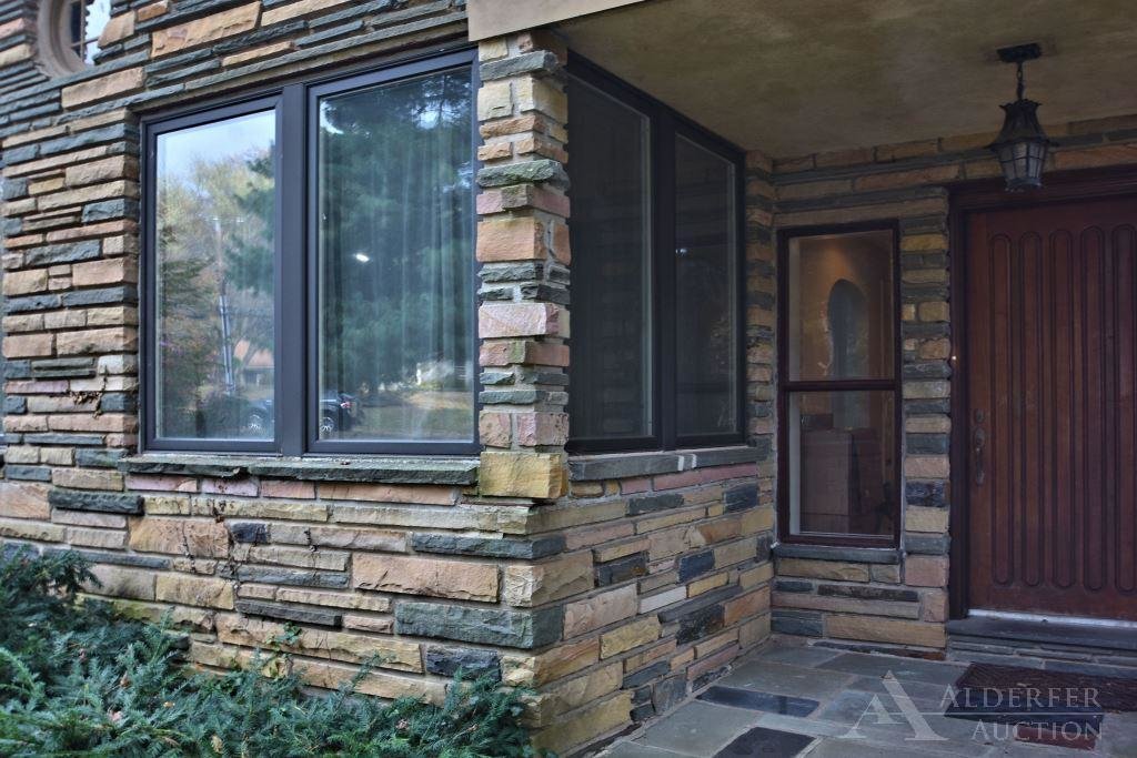 Image for Real Estate Private Showing - By Appointment Only | 405 Rices Mill Road, Wyncote, PA 19095