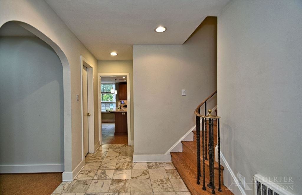 Image for Real Estate Private Showing - By Appointment Only | 405 Rices Mill Road, Wyncote, PA 19095