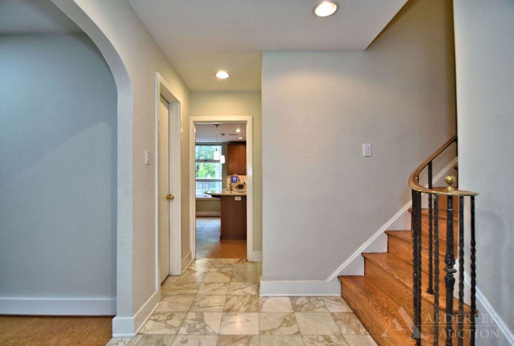 Image for Real Estate Private Showing - By Appointment Only | 405 Rices Mill Road, Wyncote, PA 19095