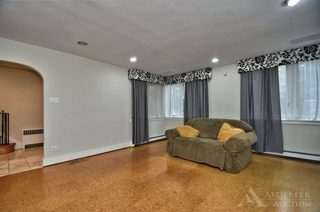 Image for Real Estate Private Showing - By Appointment Only | 405 Rices Mill Road, Wyncote, PA 19095