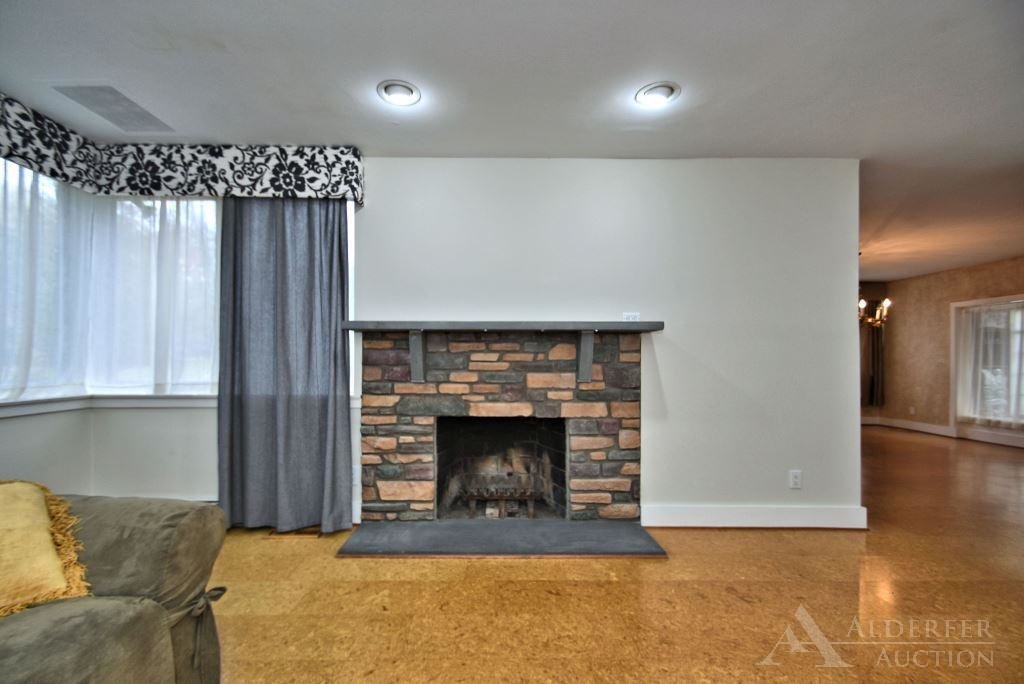 Image for Real Estate Private Showing - By Appointment Only | 405 Rices Mill Road, Wyncote, PA 19095